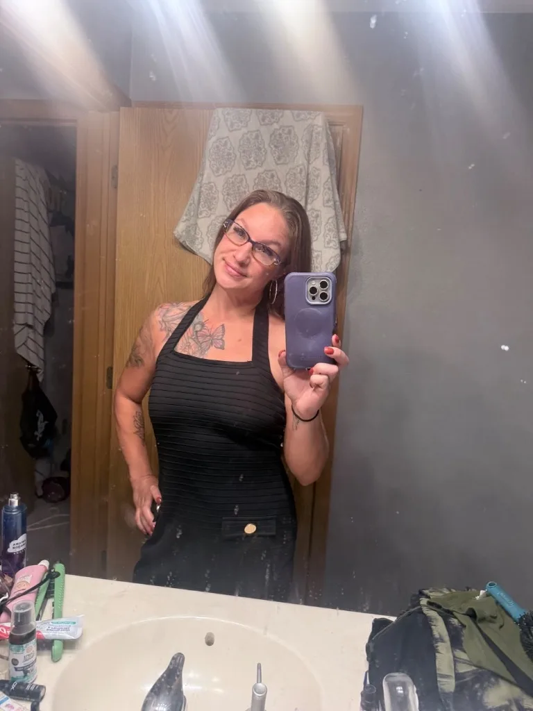 BUBBLES IN OAKBROOK! 🫶 - Photo 5 | Escort in OAKBROOK
