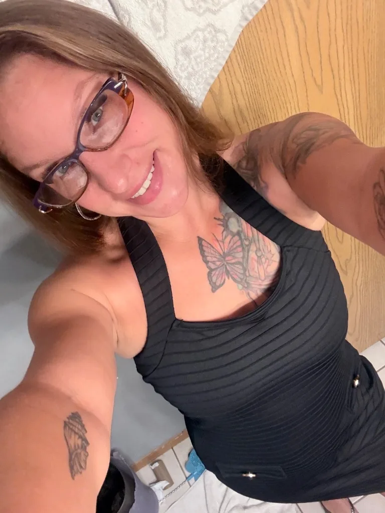 BUBBLES IN OAKBROOK! 🫶 - Photo 2 | Escort in OAKBROOK