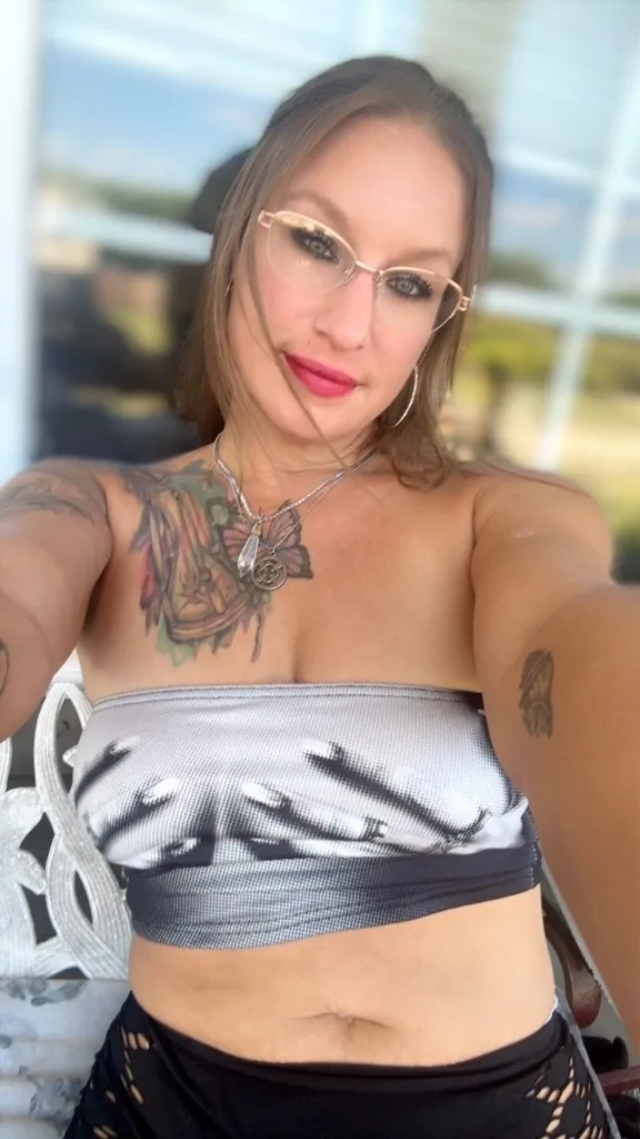 BUBBLES IN OAKBROOK! 🫶 - Photo 4 | Escort in OAKBROOK