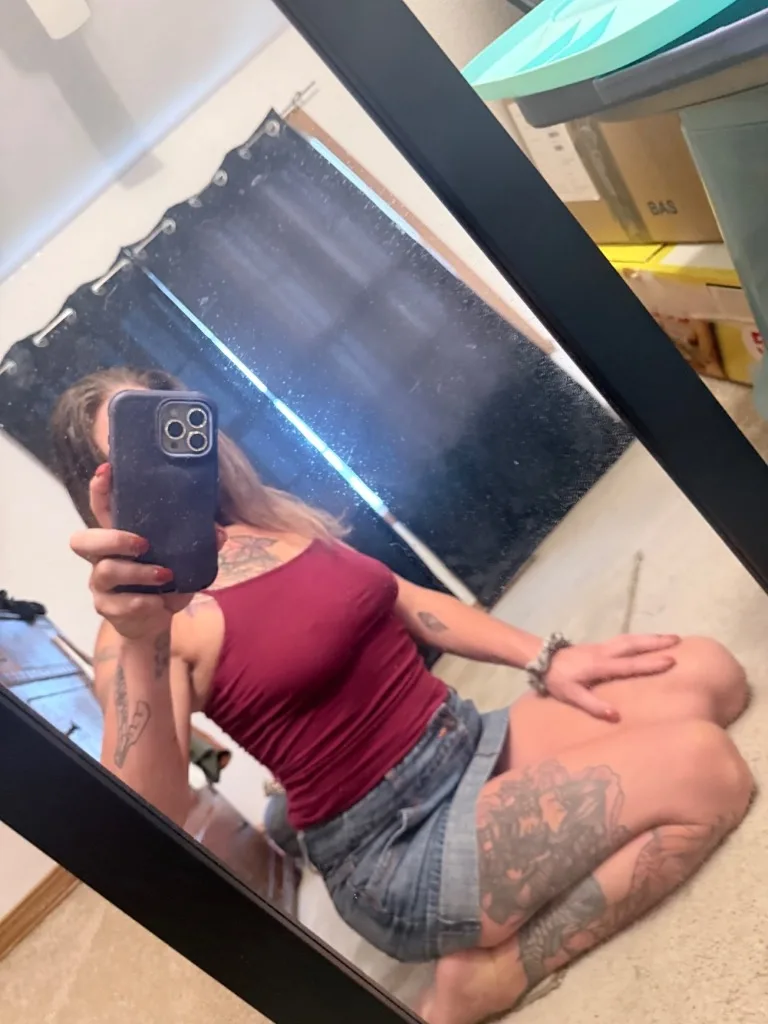 BUBBLES IN OAKBROOK! 🫶 - Photo 1 | Escort in OAKBROOK