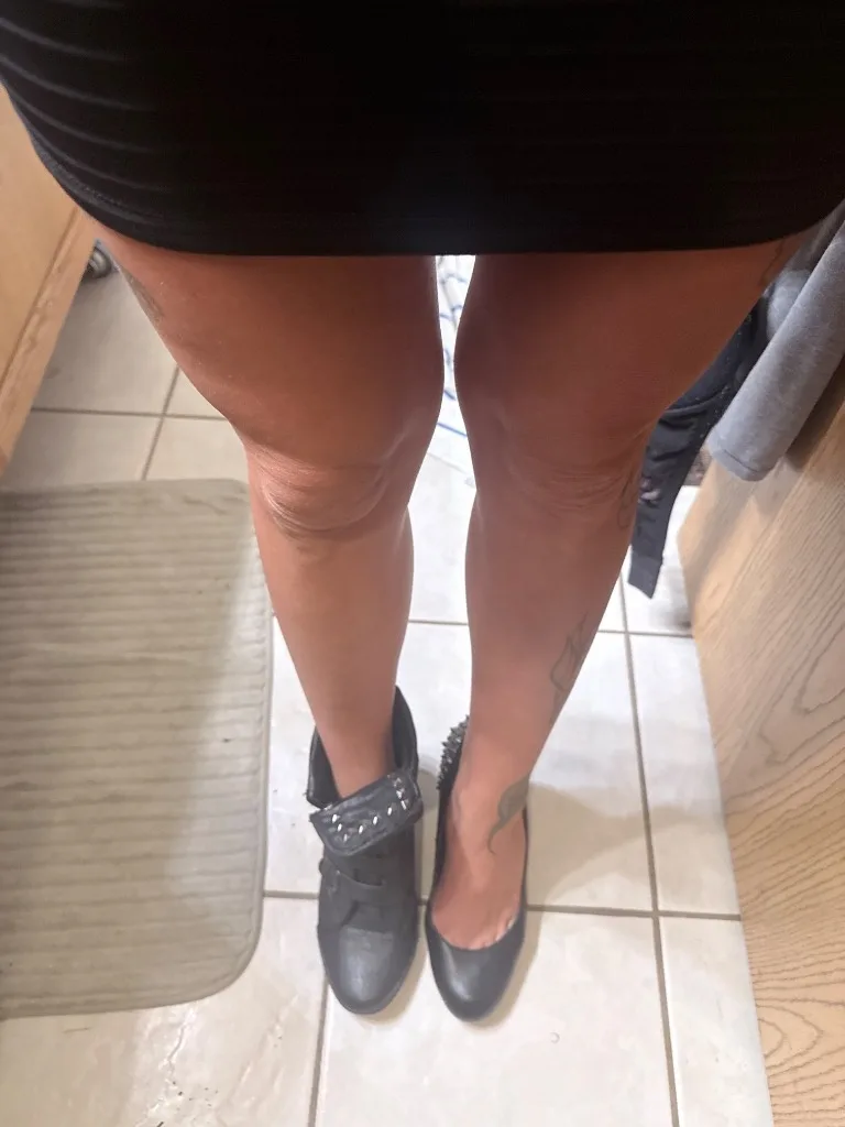 BUBBLES IN OAKBROOK! 🫶 - Photo 7 | Escort in OAKBROOK