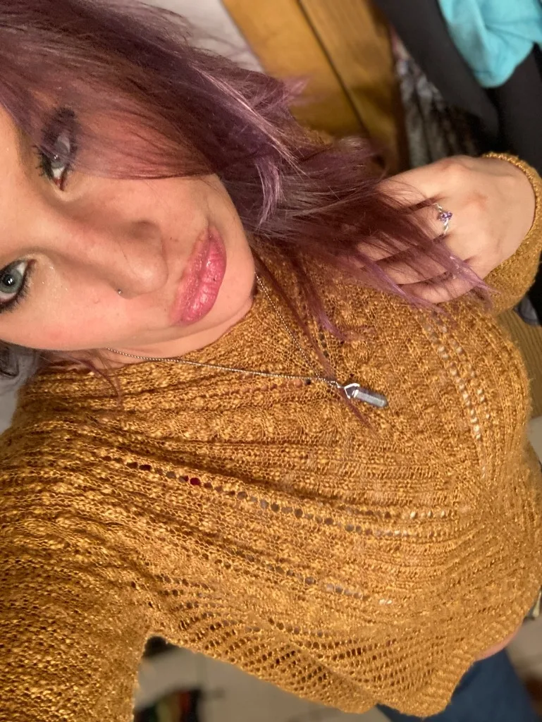 BUBBLES IN OAKBROOK! 🫶 - Photo 12 | Escort in OAKBROOK