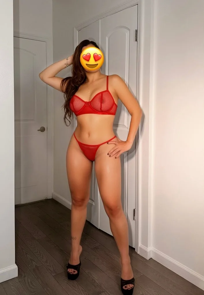 Chica hispana complaciente,cariosa excelente servicio. - Photo 6 | Escort in Oakbrook