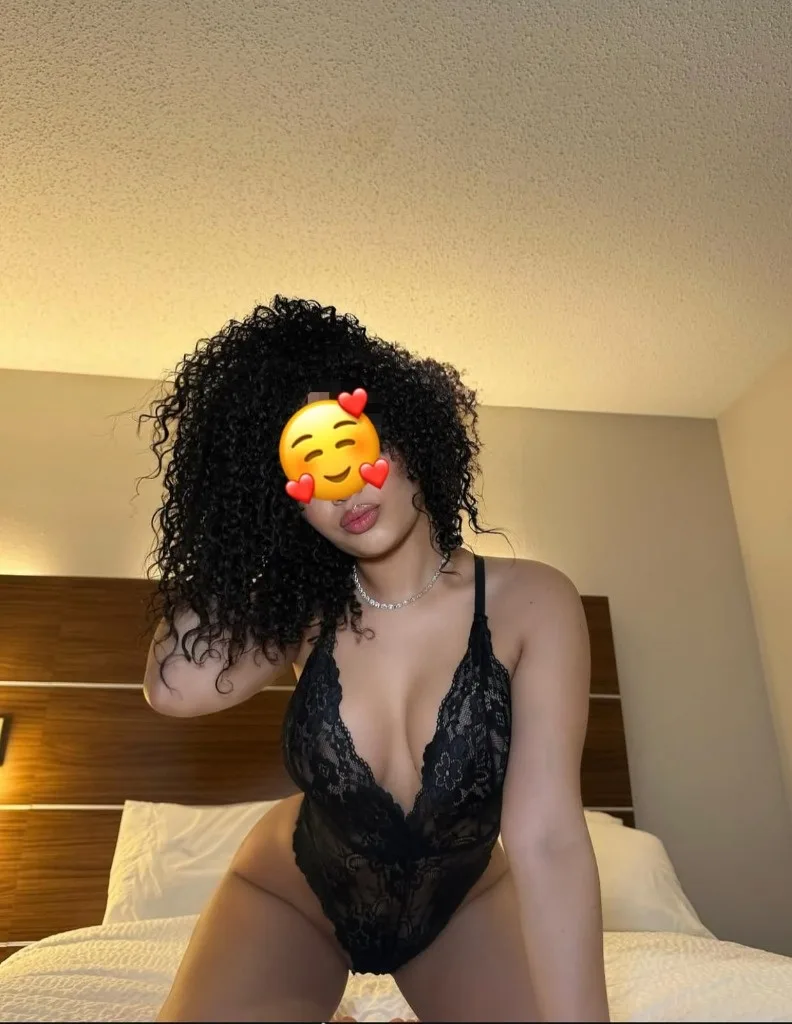 I'M REAL I'M REAL I DON'T PLAY - Photo 3 | Escort in Riverdale