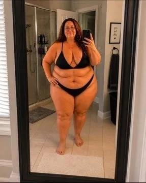 COMPLETELY READ FULL ADCurvy MILF with all the right curves To confirm your session, a deposit is required for all dates Don't waste my time Text Only When Deposit Is Ready - Photo 2 | Escort in La Salle County