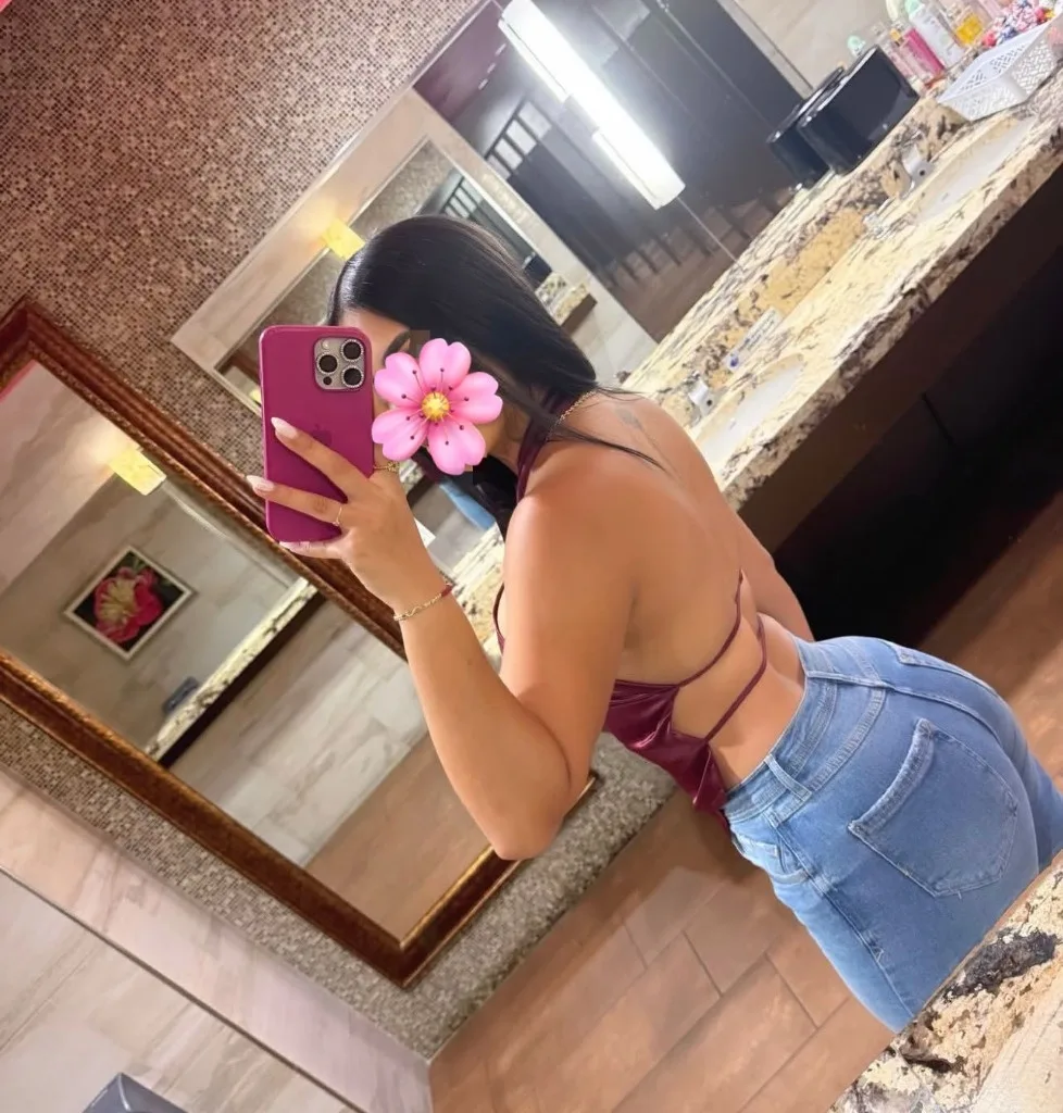 IM AVAILABLE NOW BABYREAL PIC TEXME NOW LOVE!! - Photo 2 | Escort in Joliet