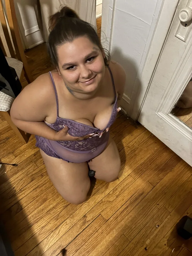 Come slut me put daddy!!! - Photo 6 | Escort in Cicero