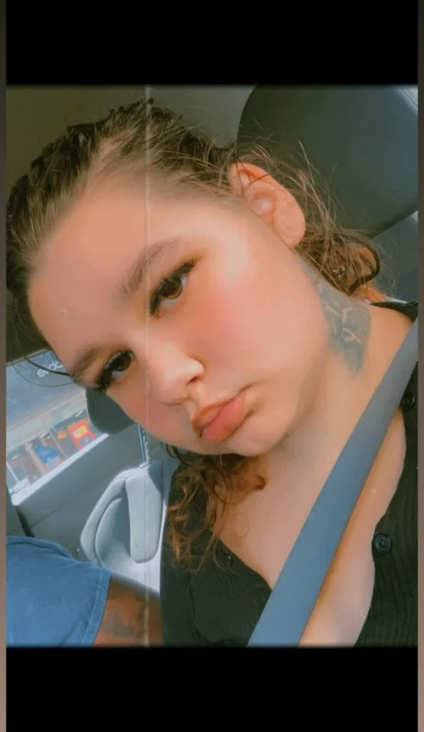 Come slut me put daddy!!! - Photo 2 | Escort in Cicero