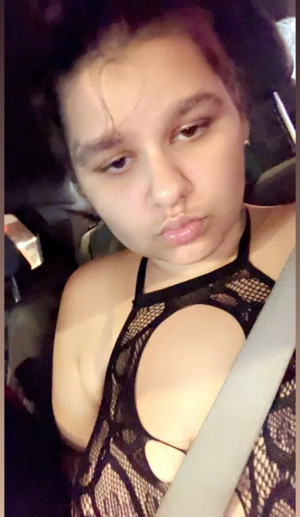 Come slut me put daddy!!!