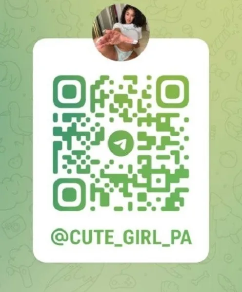 Always ready for sex Full service, incall/outcallFace time Fun in the car Video chat sex,New video content for saleAvailable 24 hours - Photo 5 | Escort in Mattoon