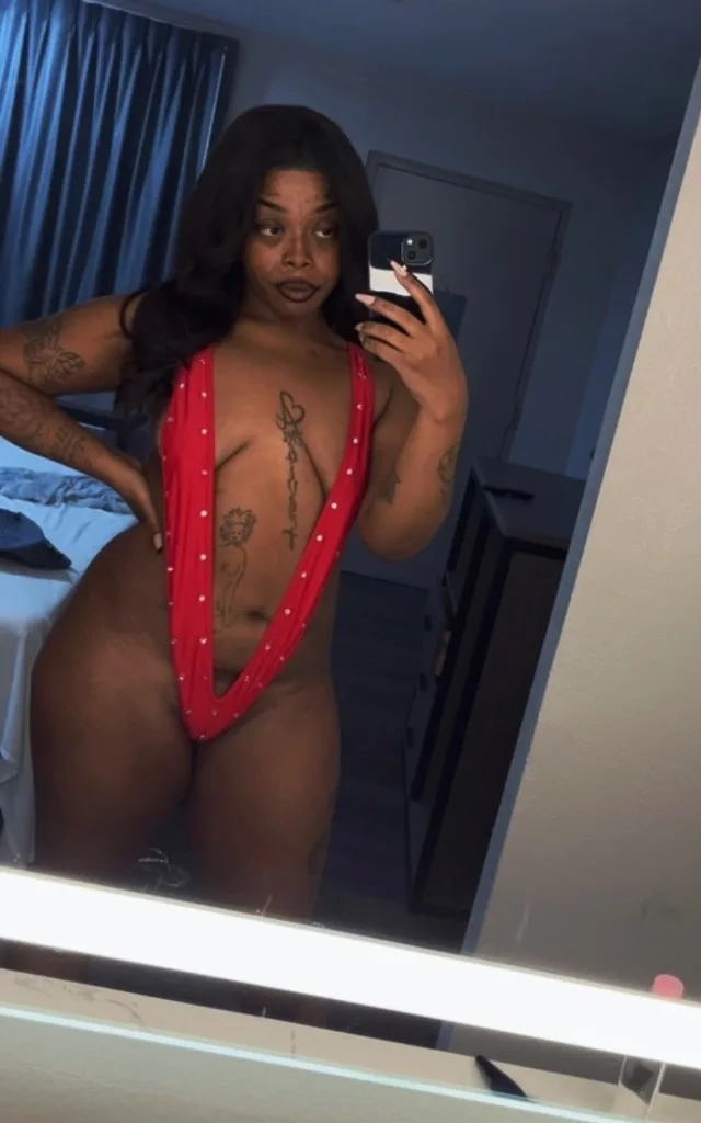 7 DAYS OF TEMPTATION 🫦ROCKFORD! - Photo 6 | Escort in Rockford