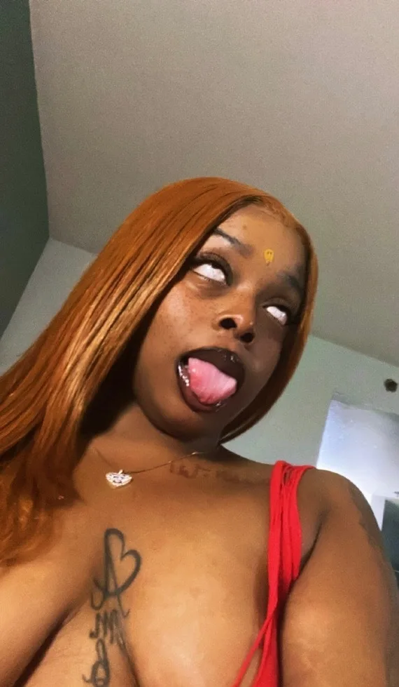 7 DAYS OF TEMPTATION 🫦ROCKFORD! - Photo 3 | Escort in Rockford