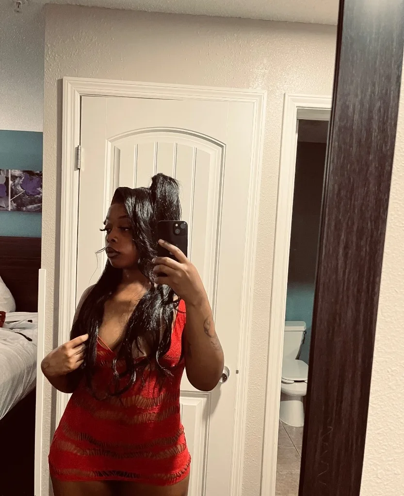 7 DAYS OF TEMPTATION 🫦ROCKFORD! - Photo 7 | Escort in Rockford