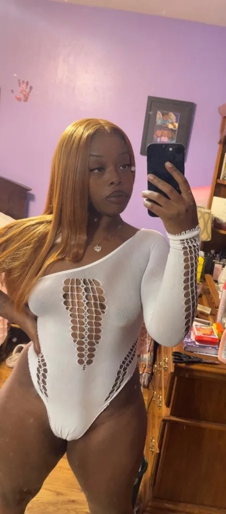 7 DAYS OF TEMPTATION 🫦ROCKFORD! - Photo 4 | Escort in Rockford