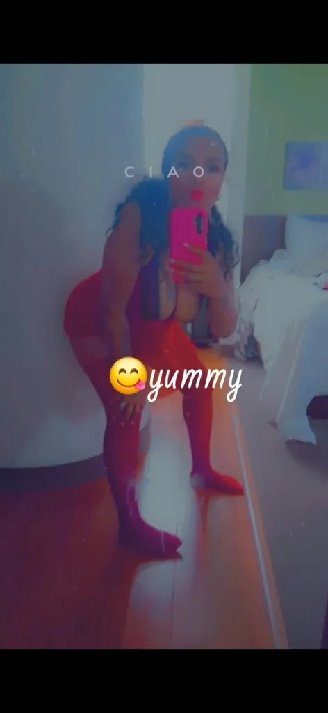 incl 20frm janvil safe hoteĺll!!! Call.me Sexy, atrevida, bonita Daddy, estoy aqu para satisfacer todas tus necesidades, dinero bien gastado🤤🇵🇷🇲🇽 - Photo 2 | Escort in Rockford