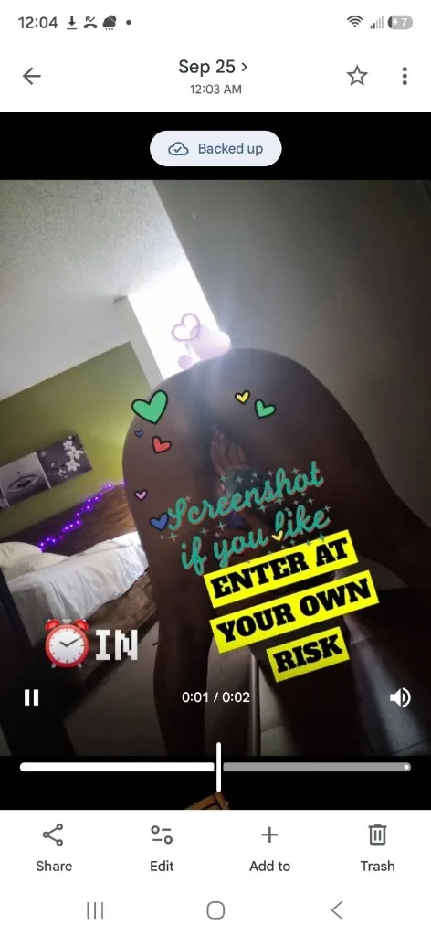 incl 20frm janvil safe hoteĺll!!! Call.me Sexy, atrevida, bonita Daddy, estoy aqu para satisfacer todas tus necesidades, dinero bien gastado🤤🇵🇷🇲🇽 - Photo 3 | Escort in Rockford
