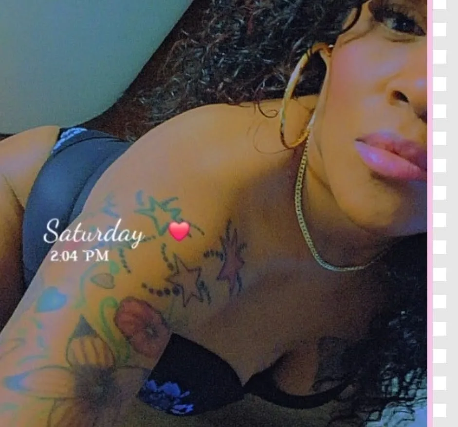incl 20frm janvil safe hoteĺll!!! Call.me Sexy, atrevida, bonita Daddy, estoy aqu para satisfacer todas tus necesidades, dinero bien gastado🤤🇵🇷🇲🇽 - Photo 8 | Escort in Rockford