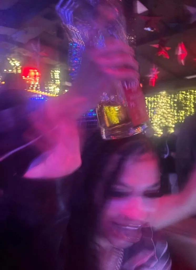 Cum see me - Photo 5 | Escort in Champaign