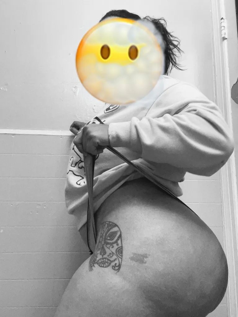 Latina girl attends to your needs. - Photo 2 | Escort in Chicago
