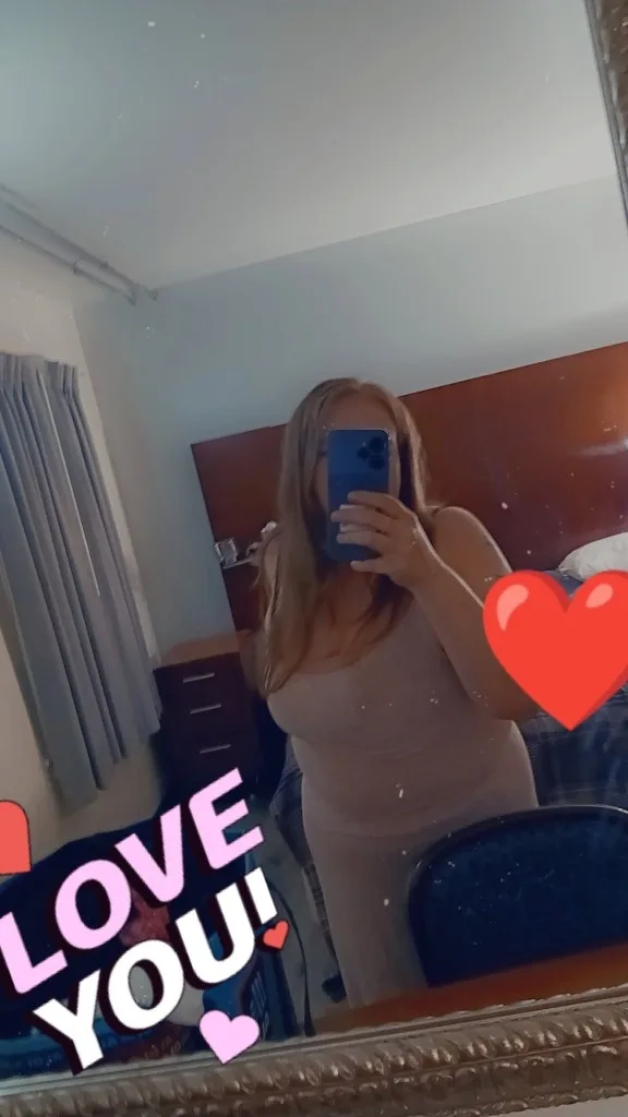 (Ext. 33) YOUR FAVORITE BBW, YOUR BIGGEST WEAKNESS - Photo 2 | Escort in South Holland Lansing harvey dolton surrounding areas