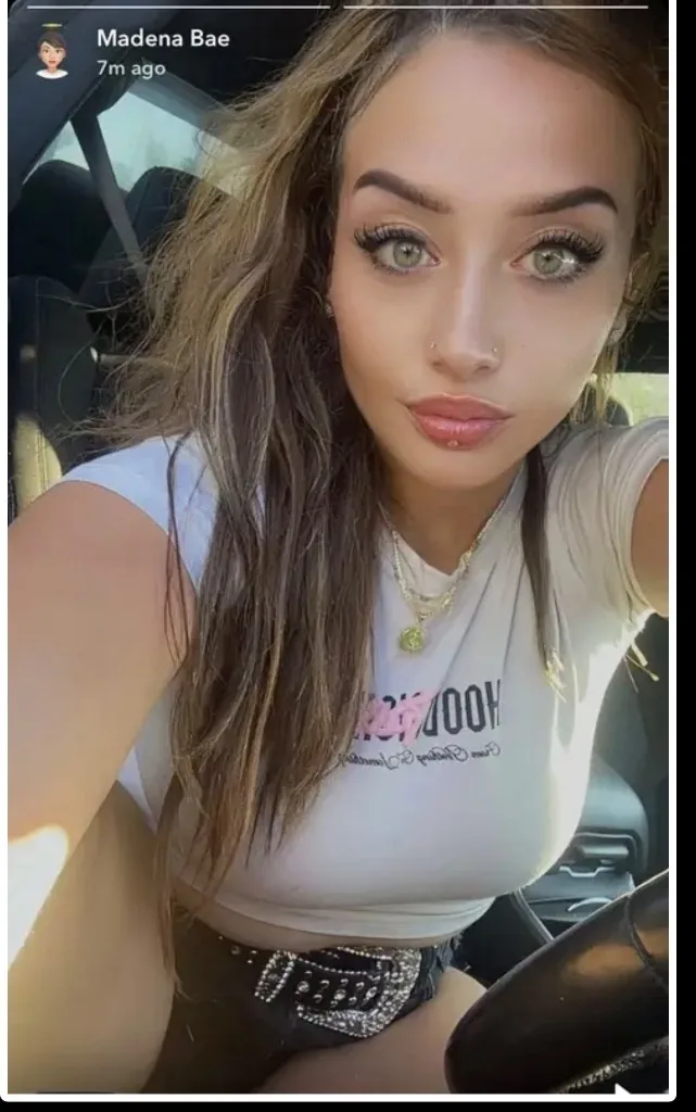 #1BookedVixenwit Mz.Angel MarieTwo Hand TurboTwist is my fav - Photo 6 | Escort in Chicago