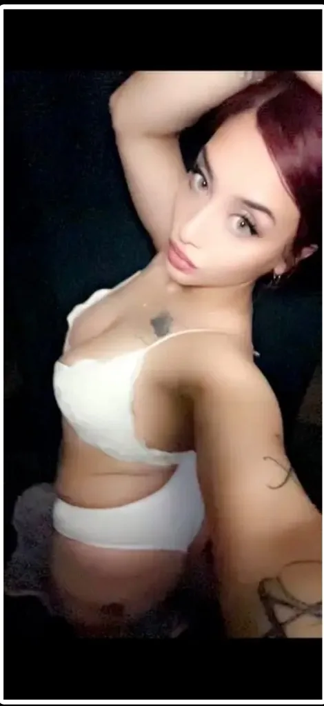 #1BookedVixenwit Mz.Angel MarieTwo Hand TurboTwist is my fav - Photo 11 | Escort in Chicago