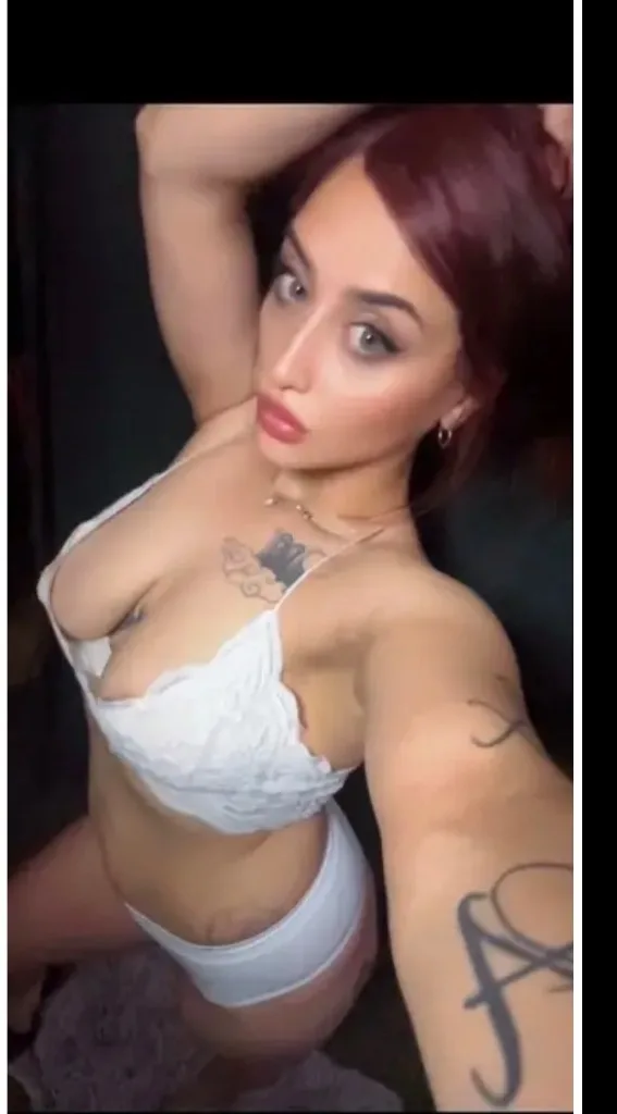 #1BookedVixenwit Mz.Angel MarieTwo Hand TurboTwist is my fav - Photo 12 | Escort in Chicago