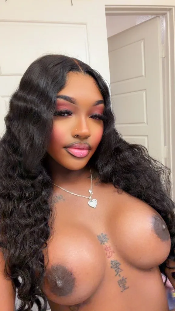 hey baby im new in town 🫶 - Photo 5 | Escort in Springfield