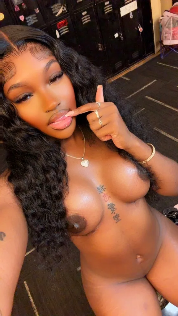 hey baby im new in town 🫶 - Photo 3 | Escort in Springfield