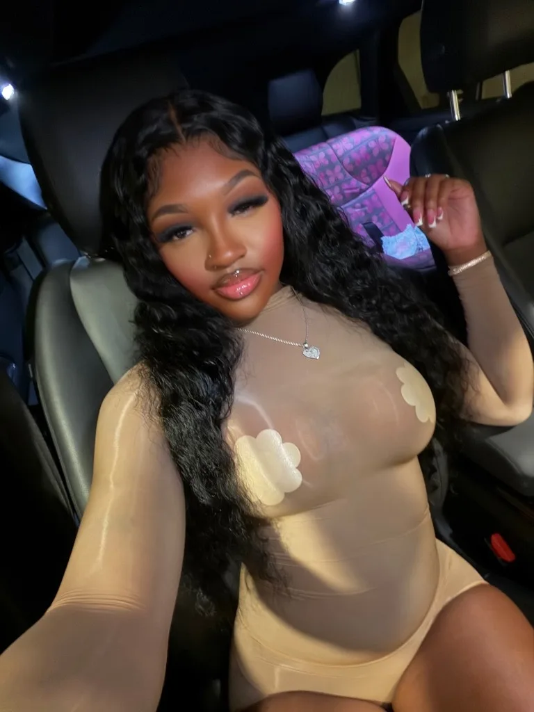 hey baby im new in town 🫶 - Photo 4 | Escort in Springfield