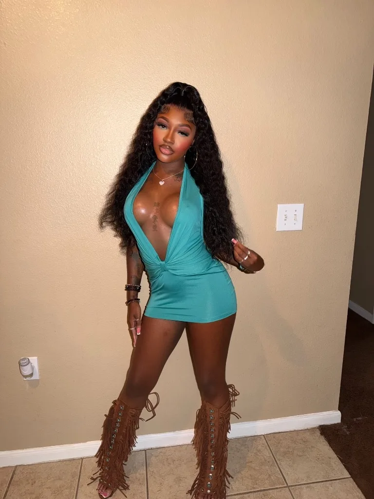 hey baby im new in town 🫶 - Photo 11 | Escort in Springfield