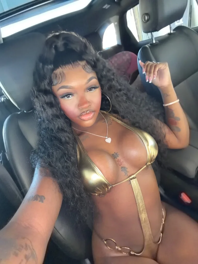 hey baby im new in town 🫶 - Photo 6 | Escort in Springfield