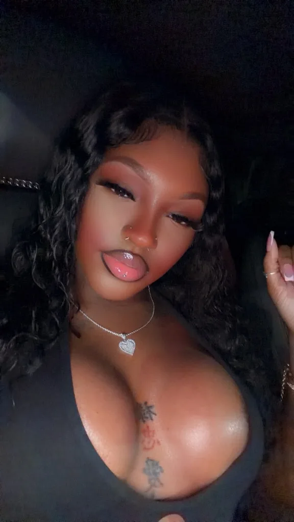 hey baby im new in town 🫶 - Photo 7 | Escort in Springfield