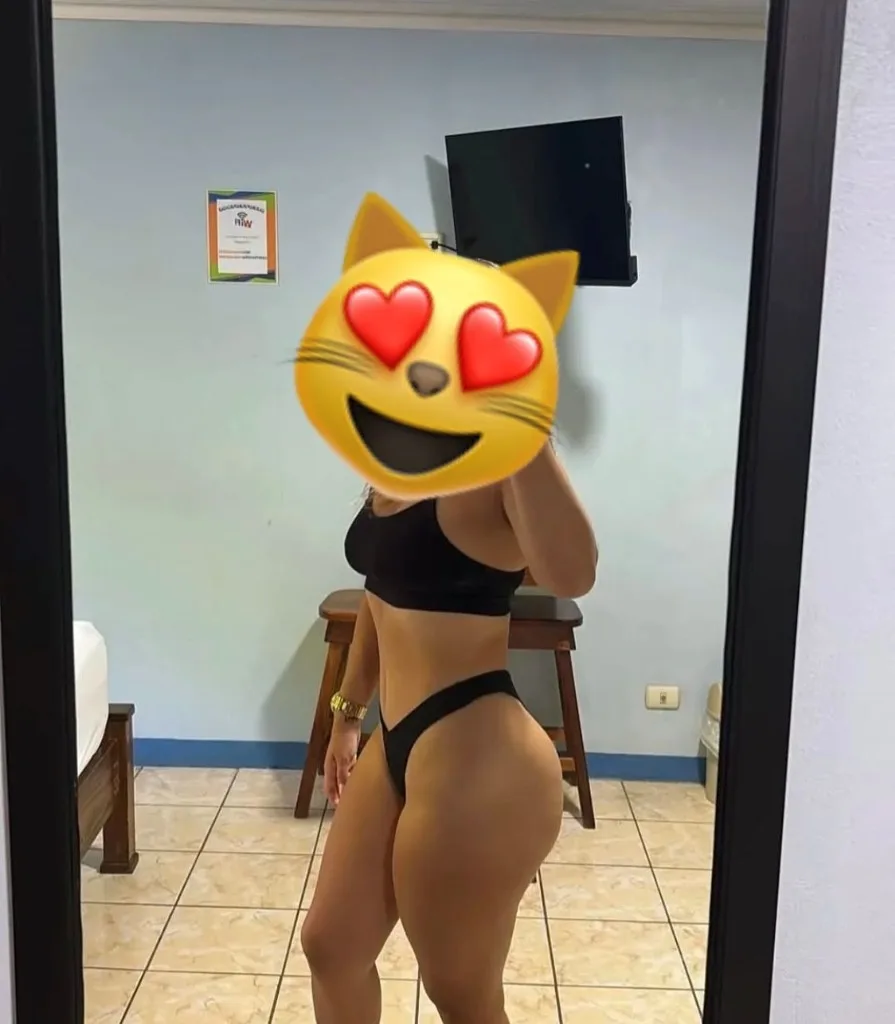 Hello how are you I'm a cute daring girl interested in meeting you - Photo 2 | Escort in Springfield