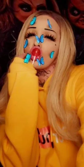 MESSAGE ME ON MY 𝙊𝙉𝙇𝙔𝙁𝘼𝙉𝙎 AND I WILL MESSAGE YOU BACK ⬇ 𝙄𝙉𝙎𝙏𝘼𝙉𝙏𝙇𝙔 PRESS DOWN ON MY ONLYFANS LINK BELOW AND PRESS OPEN https://onlyfans.com/wettitaliansophia - Photo 11 | Escort in Western Illinois