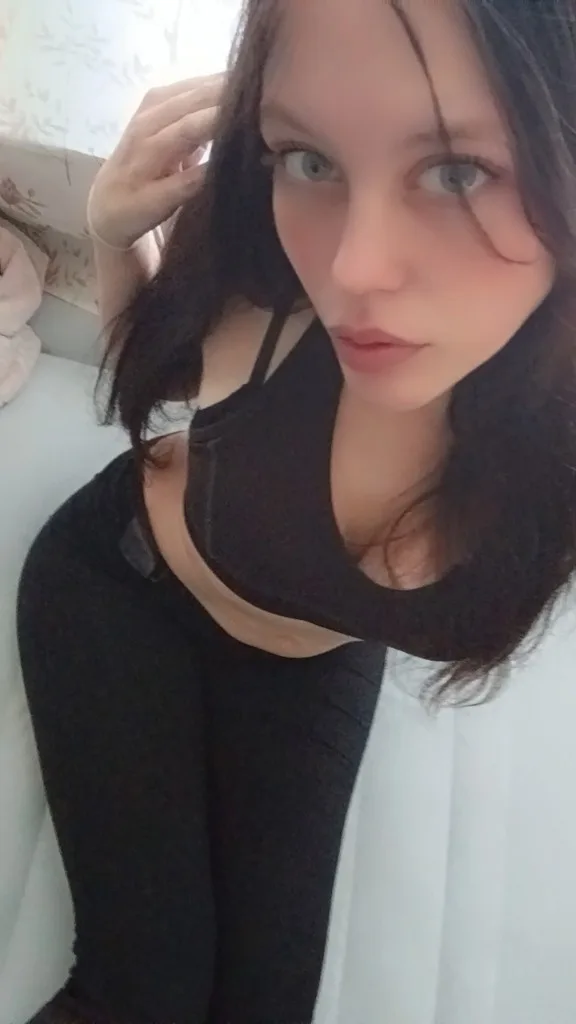 outcalls/ incalls - Photo 4 | Escort in Rockford