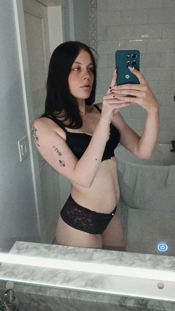 outcalls/ incalls - Photo 7 | Escort in Rockford