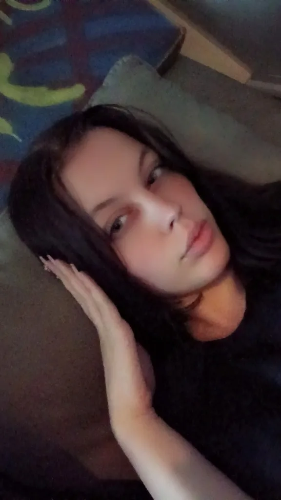 outcalls/ incalls - Photo 11 | Escort in Rockford
