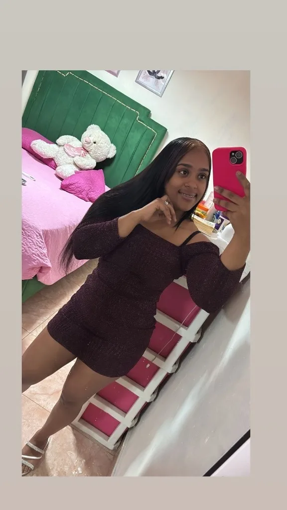 AVAILABLE CALL ME DADDYLATINABIG ASSSEXY AND BEAUTIFUL 🤤HOT - Photo 2 | Escort in Hammond