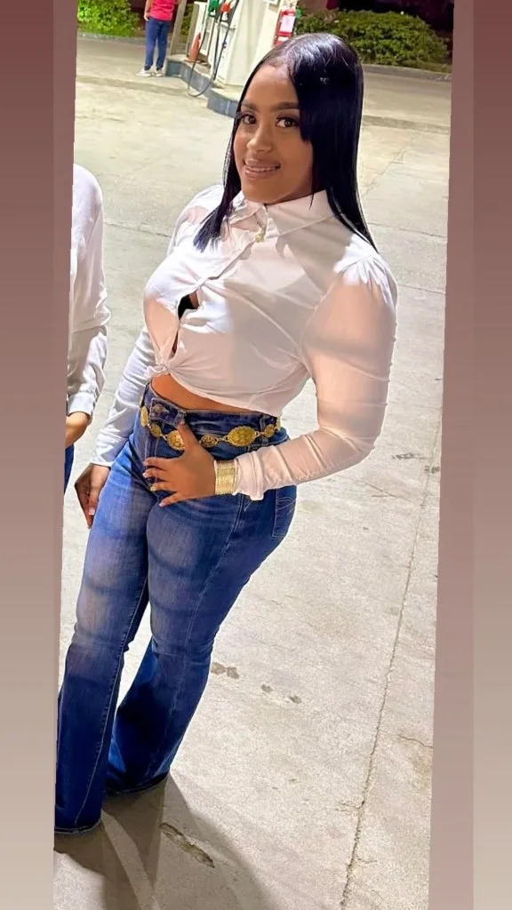 AVAILABLE CALL ME DADDYLATINABIG ASSSEXY AND BEAUTIFUL 🤤HOT - Photo 1 | Escort in Hammond