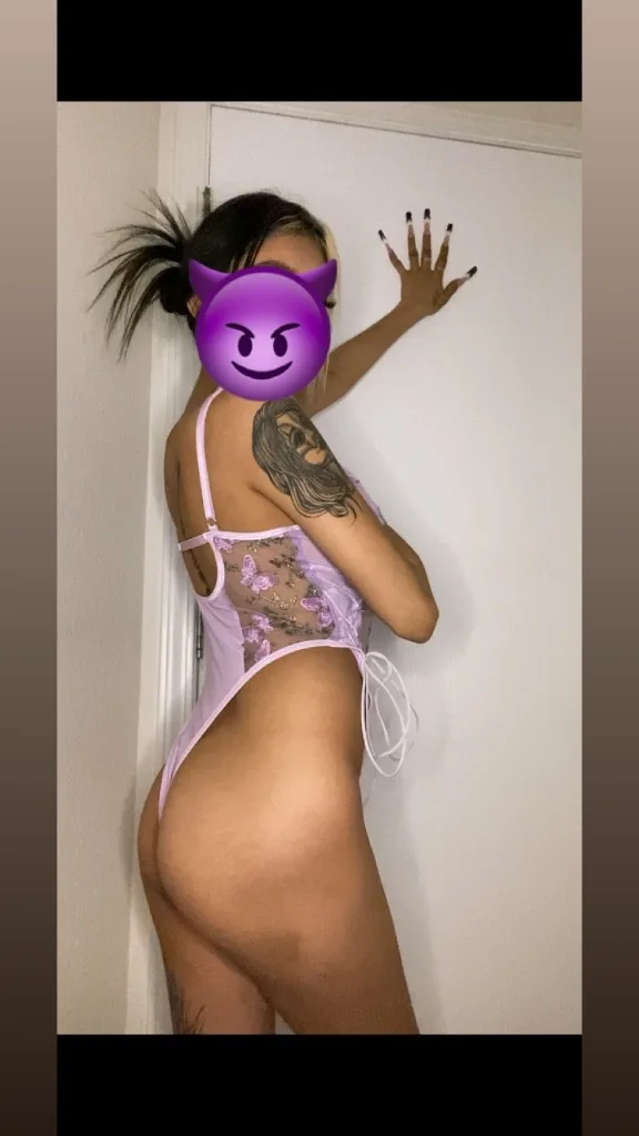 IM BACKK🫦DEALS100%REAL NOBS - Photo 1 | Escort in Chicago