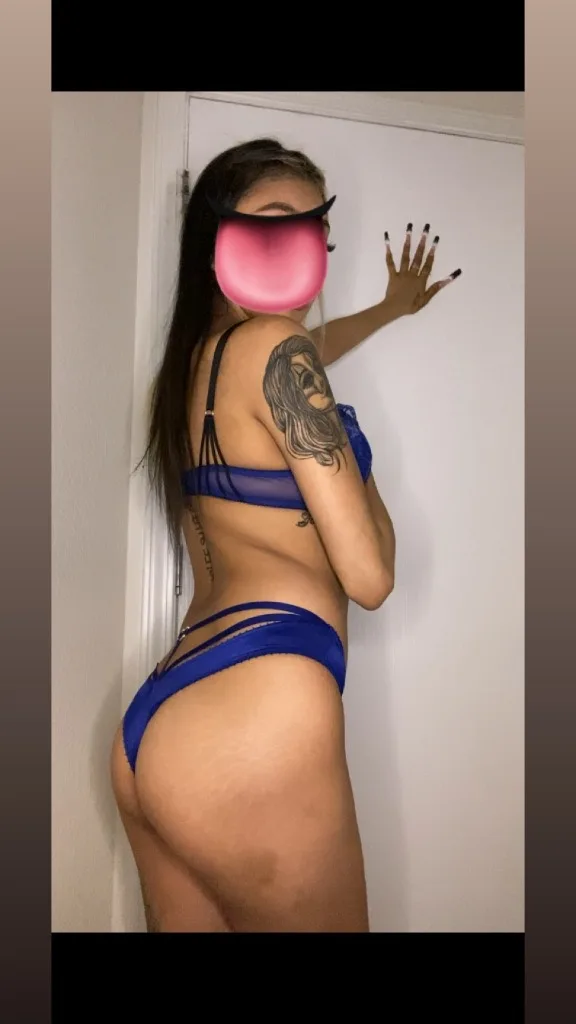 IM BACKK🫦DEALS100%REAL NOBS - Photo 4 | Escort in Chicago