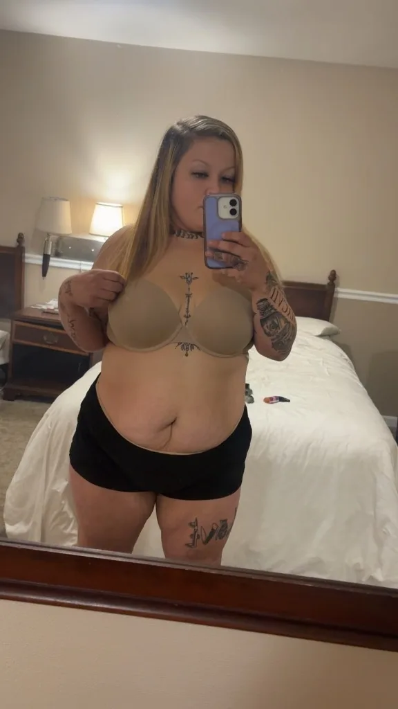Ms Juicy - Photo 2 | Escort in Near Casino