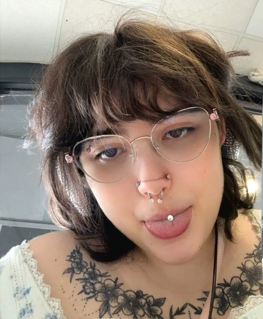 Outcall,CarDate,Video Call Session 24/7 - Photo 1 | Escort in Chicago