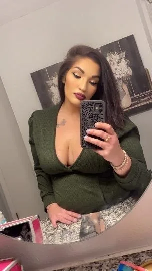 Video Call Show / Incall,Outcall & Carfun ( Content Sell ) - Photo 4 | Escort in Chicago