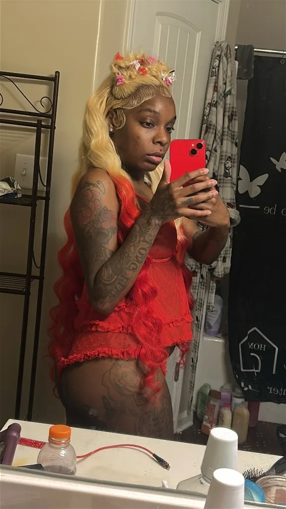 i offer full services for my qv that is sloppy toppy this tight cream / wet pussy - Photo 8 | Escort in INCALLS ARE LOCATED IN DOLTON
