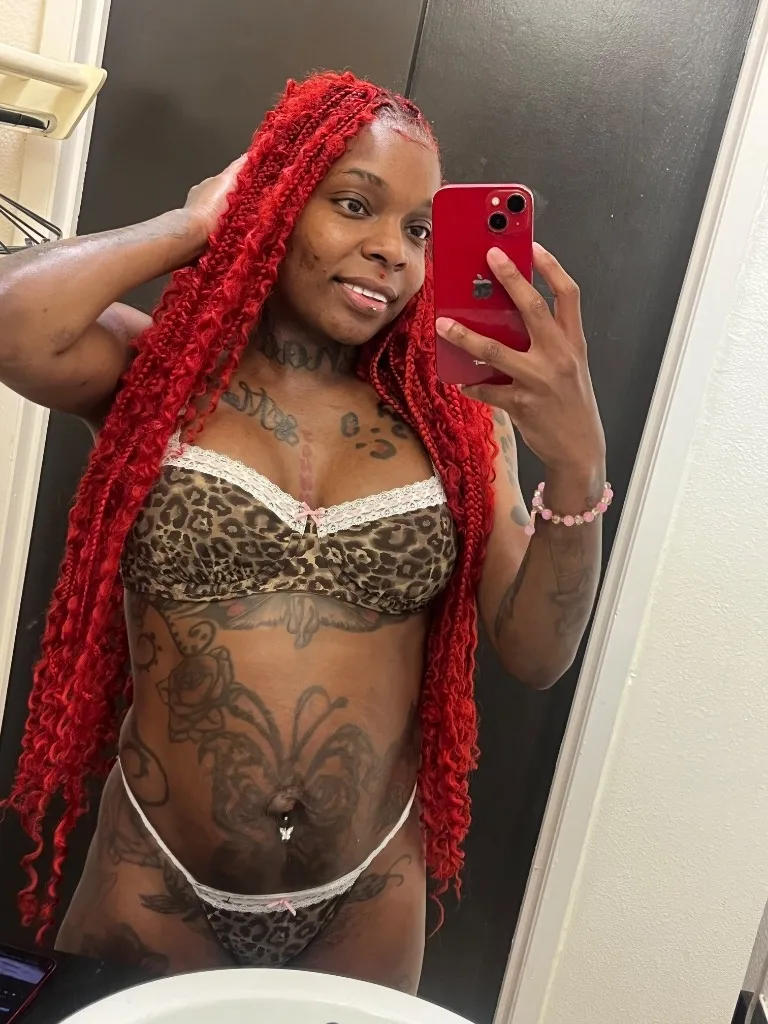 i offer full services for my qv that is sloppy toppy this tight cream / wet pussy - Photo 10 | Escort in INCALLS ARE LOCATED IN DOLTON