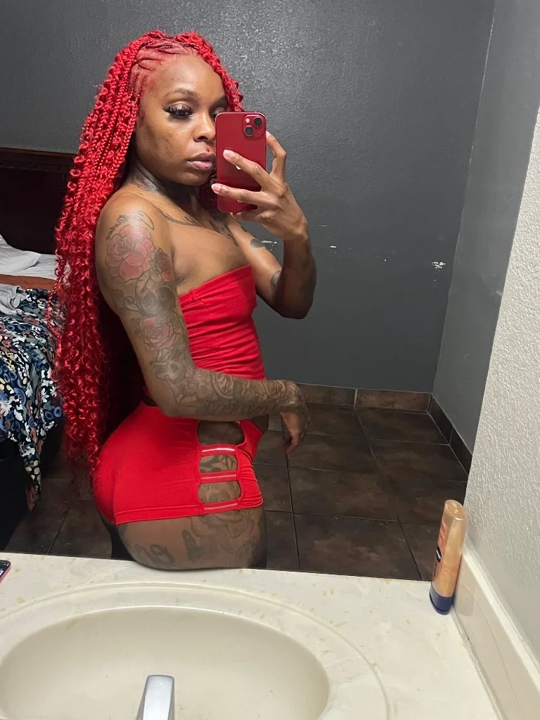 i offer full services for my qv that is sloppy toppy this tight cream / wet pussy - Photo 6 | Escort in INCALLS ARE LOCATED IN DOLTON