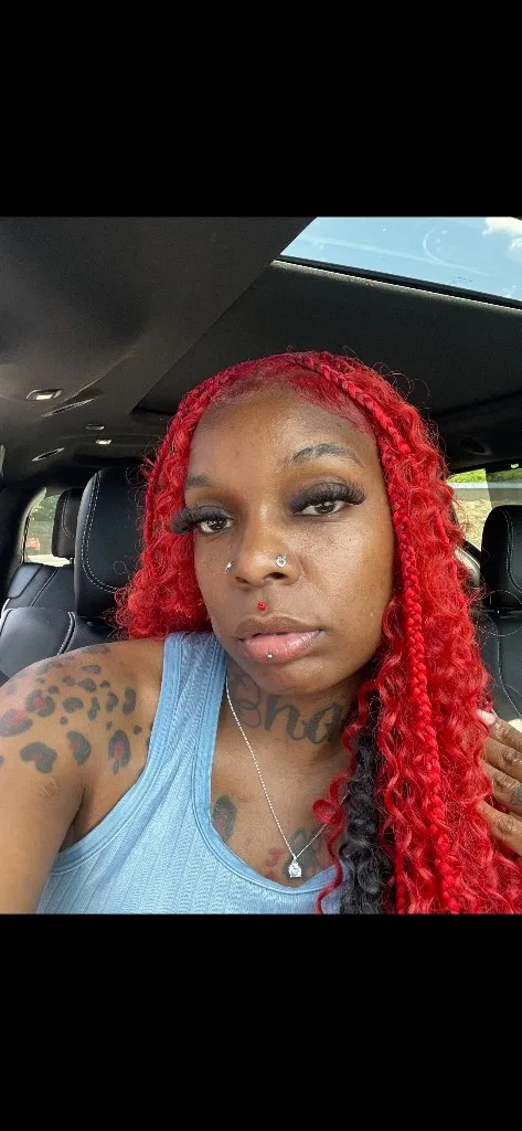 i offer full services for my qv that is sloppy toppy this tight cream / wet pussy - Photo 12 | Escort in INCALLS ARE LOCATED IN DOLTON