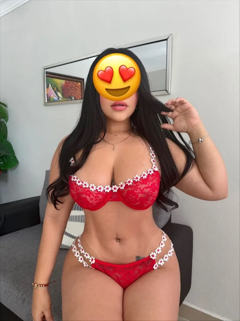 Hello Honey I'm Available 24/7 Call Me - Photo 1 | Escort in Tinley Park